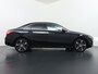 Mercedes-Benz A-klasse 250 e Luxury Line | Trekhaak Wegklapbaar | Sfeerverlichting | Smartphone Integratie | Keyless Entry | Winterpakket | Klasse 3 Alarm |