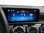 Mercedes-Benz A-klasse 250 e Luxury Line | Trekhaak Wegklapbaar | Sfeerverlichting | Smartphone Integratie | Keyless Entry | Winterpakket | Klasse 3 Alarm |