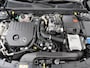 Mercedes-Benz A-klasse 250 e Luxury Line | Trekhaak Wegklapbaar | Sfeerverlichting | Smartphone Integratie | Keyless Entry | Winterpakket | Klasse 3 Alarm |