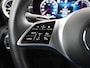 Mercedes-Benz A-klasse 250 e Luxury Line | Trekhaak Wegklapbaar | Sfeerverlichting | Smartphone Integratie | Keyless Entry | Winterpakket | Klasse 3 Alarm |