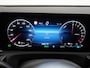Mercedes-Benz A-klasse 250 e Luxury Line | Trekhaak Wegklapbaar | Sfeerverlichting | Smartphone Integratie | Keyless Entry | Winterpakket | Klasse 3 Alarm |