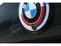 BMW 4-Serie Cabrio 430i xDrive High Executive M-Sport Pro | Nekverwarming | Harman & Kardon | Camera | Stoel+Stuurverwarming | Memory | Keyless | Camera | Cruise Control