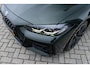 BMW 4-Serie Cabrio 430i xDrive High Executive M-Sport Pro | Nekverwarming | Harman & Kardon | Camera | Stoel+Stuurverwarming | Memory | Keyless | Camera | Cruise Control