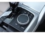 BMW 4-Serie Cabrio 430i xDrive High Executive M-Sport Pro | Nekverwarming | Harman & Kardon | Camera | Stoel+Stuurverwarming | Memory | Keyless | Camera | Cruise Control