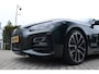 BMW 4-Serie Cabrio 430i xDrive High Executive M-Sport Pro | Nekverwarming | Harman & Kardon | Camera | Stoel+Stuurverwarming | Memory | Keyless | Camera | Cruise Control