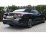 BMW 4-Serie Cabrio 430i xDrive High Executive M-Sport Pro | Nekverwarming | Harman & Kardon | Camera | Stoel+Stuurverwarming | Memory | Keyless | Camera | Cruise Control