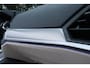 BMW 4-Serie Cabrio 430i xDrive High Executive M-Sport Pro | Nekverwarming | Harman & Kardon | Camera | Stoel+Stuurverwarming | Memory | Keyless | Camera | Cruise Control