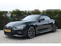 BMW 4-Serie Cabrio 430i xDrive High Executive M-Sport Pro | Nekverwarming | Harman & Kardon | Camera | Stoel+Stuurverwarming | Memory | Keyless | Camera | Cruise Control