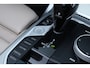 BMW 4-Serie Cabrio 430i xDrive High Executive M-Sport Pro | Nekverwarming | Harman & Kardon | Camera | Stoel+Stuurverwarming | Memory | Keyless | Camera | Cruise Control