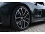 BMW 4-Serie Cabrio 430i xDrive High Executive M-Sport Pro | Nekverwarming | Harman & Kardon | Camera | Stoel+Stuurverwarming | Memory | Keyless | Camera | Cruise Control
