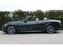BMW 4-Serie Cabrio 430i xDrive High Executive M-Sport Pro | Nekverwarming | Harman & Kardon | Camera | Stoel+Stuurverwarming | Memory | Keyless | Camera | Cruise Control