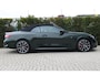 BMW 4-Serie Cabrio 430i xDrive High Executive M-Sport Pro | Nekverwarming | Harman & Kardon | Camera | Stoel+Stuurverwarming | Memory | Keyless | Camera | Cruise Control