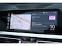 BMW 4-Serie Cabrio 430i xDrive High Executive M-Sport Pro | Nekverwarming | Harman & Kardon | Camera | Stoel+Stuurverwarming | Memory | Keyless | Camera | Cruise Control