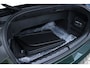 BMW 4-Serie Cabrio 430i xDrive High Executive M-Sport Pro | Nekverwarming | Harman & Kardon | Camera | Stoel+Stuurverwarming | Memory | Keyless | Camera | Cruise Control