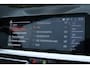 BMW 4-Serie Cabrio 430i xDrive High Executive M-Sport Pro | Nekverwarming | Harman & Kardon | Camera | Stoel+Stuurverwarming | Memory | Keyless | Camera | Cruise Control