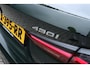 BMW 4-Serie Cabrio 430i xDrive High Executive M-Sport Pro | Nekverwarming | Harman & Kardon | Camera | Stoel+Stuurverwarming | Memory | Keyless | Camera | Cruise Control