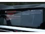 BMW 4-Serie Cabrio 430i xDrive High Executive M-Sport Pro | Nekverwarming | Harman & Kardon | Camera | Stoel+Stuurverwarming | Memory | Keyless | Camera | Cruise Control