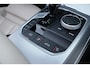 BMW 4-Serie Cabrio 430i xDrive High Executive M-Sport Pro | Nekverwarming | Harman & Kardon | Camera | Stoel+Stuurverwarming | Memory | Keyless | Camera | Cruise Control