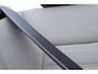 BMW 4-Serie Cabrio 430i xDrive High Executive M-Sport Pro | Nekverwarming | Harman & Kardon | Camera | Stoel+Stuurverwarming | Memory | Keyless | Camera | Cruise Control