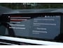 BMW 4-Serie Cabrio 430i xDrive High Executive M-Sport Pro | Nekverwarming | Harman & Kardon | Camera | Stoel+Stuurverwarming | Memory | Keyless | Camera | Cruise Control