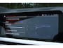 BMW 4-Serie Cabrio 430i xDrive High Executive M-Sport Pro | Nekverwarming | Harman & Kardon | Camera | Stoel+Stuurverwarming | Memory | Keyless | Camera | Cruise Control