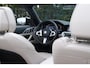 BMW 4-Serie Cabrio 430i xDrive High Executive M-Sport Pro | Nekverwarming | Harman & Kardon | Camera | Stoel+Stuurverwarming | Memory | Keyless | Camera | Cruise Control