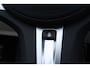 BMW 4-Serie Cabrio 430i xDrive High Executive M-Sport Pro | Nekverwarming | Harman & Kardon | Camera | Stoel+Stuurverwarming | Memory | Keyless | Camera | Cruise Control