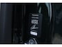 BMW 4-Serie Cabrio 430i xDrive High Executive M-Sport Pro | Nekverwarming | Harman & Kardon | Camera | Stoel+Stuurverwarming | Memory | Keyless | Camera | Cruise Control