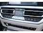 BMW 4-Serie Cabrio 430i xDrive High Executive M-Sport Pro | Nekverwarming | Harman & Kardon | Camera | Stoel+Stuurverwarming | Memory | Keyless | Camera | Cruise Control