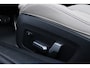 BMW 4-Serie Cabrio 430i xDrive High Executive M-Sport Pro | Nekverwarming | Harman & Kardon | Camera | Stoel+Stuurverwarming | Memory | Keyless | Camera | Cruise Control