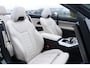 BMW 4-Serie Cabrio 430i xDrive High Executive M-Sport Pro | Nekverwarming | Harman & Kardon | Camera | Stoel+Stuurverwarming | Memory | Keyless | Camera | Cruise Control