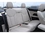 BMW 4-Serie Cabrio 430i xDrive High Executive M-Sport Pro | Nekverwarming | Harman & Kardon | Camera | Stoel+Stuurverwarming | Memory | Keyless | Camera | Cruise Control
