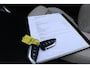 BMW 4-Serie Cabrio 430i xDrive High Executive M-Sport Pro | Nekverwarming | Harman & Kardon | Camera | Stoel+Stuurverwarming | Memory | Keyless | Camera | Cruise Control