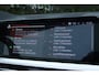 BMW 4-Serie Cabrio 430i xDrive High Executive M-Sport Pro | Nekverwarming | Harman & Kardon | Camera | Stoel+Stuurverwarming | Memory | Keyless | Camera | Cruise Control