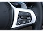 BMW 4-Serie Cabrio 430i xDrive High Executive M-Sport Pro | Nekverwarming | Harman & Kardon | Camera | Stoel+Stuurverwarming | Memory | Keyless | Camera | Cruise Control