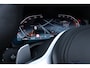 BMW 4-Serie Cabrio 430i xDrive High Executive M-Sport Pro | Nekverwarming | Harman & Kardon | Camera | Stoel+Stuurverwarming | Memory | Keyless | Camera | Cruise Control