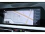BMW 4-Serie Cabrio 430i xDrive High Executive M-Sport Pro | Nekverwarming | Harman & Kardon | Camera | Stoel+Stuurverwarming | Memory | Keyless | Camera | Cruise Control