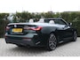 BMW 4-Serie Cabrio 430i xDrive High Executive M-Sport Pro | Nekverwarming | Harman & Kardon | Camera | Stoel+Stuurverwarming | Memory | Keyless | Camera | Cruise Control