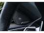 BMW 4-Serie Cabrio 430i xDrive High Executive M-Sport Pro | Nekverwarming | Harman & Kardon | Camera | Stoel+Stuurverwarming | Memory | Keyless | Camera | Cruise Control