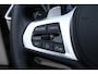 BMW 4-Serie Cabrio 430i xDrive High Executive M-Sport Pro | Nekverwarming | Harman & Kardon | Camera | Stoel+Stuurverwarming | Memory | Keyless | Camera | Cruise Control