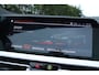 BMW 4-Serie Cabrio 430i xDrive High Executive M-Sport Pro | Nekverwarming | Harman & Kardon | Camera | Stoel+Stuurverwarming | Memory | Keyless | Camera | Cruise Control