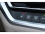 BMW 4-Serie Cabrio 430i xDrive High Executive M-Sport Pro | Nekverwarming | Harman & Kardon | Camera | Stoel+Stuurverwarming | Memory | Keyless | Camera | Cruise Control