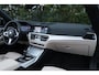 BMW 4-Serie Cabrio 430i xDrive High Executive M-Sport Pro | Nekverwarming | Harman & Kardon | Camera | Stoel+Stuurverwarming | Memory | Keyless | Camera | Cruise Control