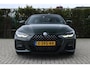BMW 4-Serie Cabrio 430i xDrive High Executive M-Sport Pro | Nekverwarming | Harman & Kardon | Camera | Stoel+Stuurverwarming | Memory | Keyless | Camera | Cruise Control