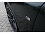 BMW 4-Serie Cabrio 430i xDrive High Executive M-Sport Pro | Nekverwarming | Harman & Kardon | Camera | Stoel+Stuurverwarming | Memory | Keyless | Camera | Cruise Control