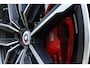 BMW 4-Serie Cabrio 430i xDrive High Executive M-Sport Pro | Nekverwarming | Harman & Kardon | Camera | Stoel+Stuurverwarming | Memory | Keyless | Camera | Cruise Control