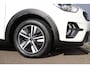 Kia Niro 1.6 GDi Hybrid DynamicLine Half Leder Carplay Android Navigatie Achteruitrijcamera Climate Cruise Control Rijstrooksensor Parkeersensor