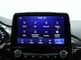 Ford Puma 1.0 EcoBoost Hybrid Titanium Automaat | Navi | Camera | Cruise c
