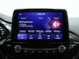 Ford Puma 1.0 EcoBoost Hybrid Titanium Automaat | Navi | Camera | Cruise c
