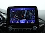 Ford Puma 1.0 EcoBoost Hybrid Titanium Automaat | Navi | Camera | Cruise c